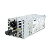 Refurbished 07NVX8 Dell 870W Server Power Supply