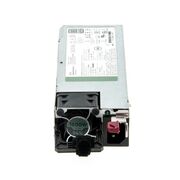 Refurbished 0957-2198 HPE 1600W Power Supply