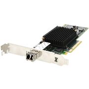 OEM 3MV4P Dell 1Port 16GB Fibre Channel HBA