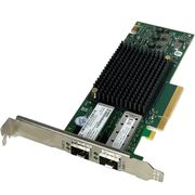 OEM 403-BBLT Dell Fibre Channel HBA Dual Port