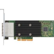 New 405-AAZY Dell SAS/SATA 16 Port External HBA