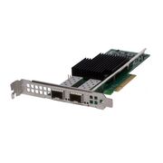 Refurbished 540-BBHP Dell 2 Ports Converged Network Adapter