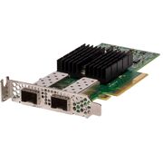 540-BDDX Dell Dual Port 100GB Network Adapter