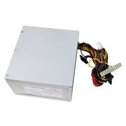 Refurbished 686761-001 HPE 350W Non Hot Plug Power Supply