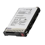 New 868818-K21 HPE 480GB SATA SSD