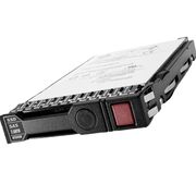 Refurbished 870144-H21 HPE 7.68TB SSD