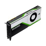 New ​900-5G150-0305-000 Nvidia Quadro RTX 8000 Accelerator​