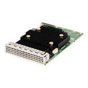 New Broadcom SAS9562-16I SAS SATA Raid Controllers