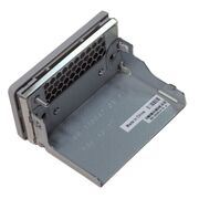 Cisco C9200-NM-BLANK Blank Module Cover