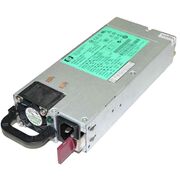 Refurbished DPS-1200FB A HPE 1200W Redundant Power Supply