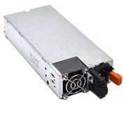 Refurbished DPS-1200MB-1 A Dell 1400W Power Supply