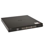 Dell 210-ASMY 24 Ports Switch