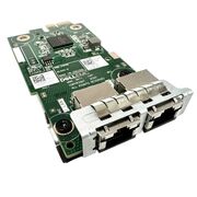 Dell 24N3N Dual Port Network Adapter