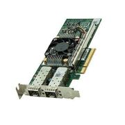 Dell 430-4414 Broadcom 57810S 2Port CNA