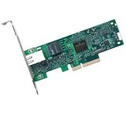 Dell 463-6135 I350 Gigabit Network Dual Port Low Profile Pcie Nic