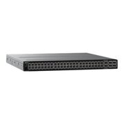 Refurbished Dell 4JXCV Managed 48 Ports Network Switch