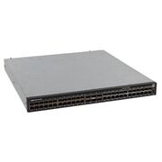 Refurbished Dell 4XKT9 48 Ports Ethernet Network Switch