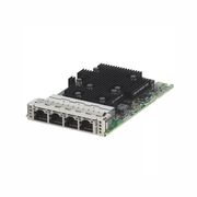 OEM Dell 540-bdqq broadcom 57454 interface card network adapter