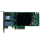 OEM Dell 540-bdqr lpe35002 32gb dual port host bus adapter