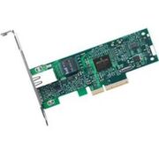 Dell 6W185 Ethernet Interface Card