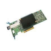 OEM Dell 6W2FW 16GB HBA