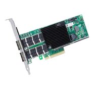 Dell A9025905 2 Ports Network Adapter