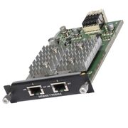 Dell CK9KC Uplink Expansion Module