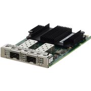 Dell DN78C ConnectX-6 Lx 2Port 10/25GbE OCP NIC 3.0