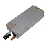 Refurbished Dell Dps-715cb A 715 Watt Power Supply