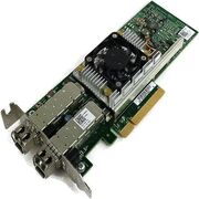 MHJGD Dell Dual Port Network Interface Card