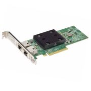 Dell MT69G 2 Ports ADAPTER