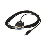 OEM Dell VPNP6 Password Reset Service Cable