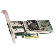 ​F6C79 Dell QLogic 25Gbps Dual Port Adapter​