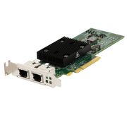 FKKWD ​​Dell Nvidia 10 25gbe Dual Port Adapter​