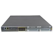 ​FPR4150-NGIPS-K9 Cisco Firepower Security Appliance​