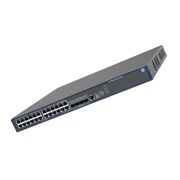 HP JG962A 24 Ports Switch Managed