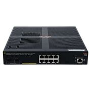 HPE 5300-0357 8 Ports Rack-mountable Switch