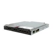 Refurbished HPE 641146-b21 cisco b22hp expansion module 16 ports