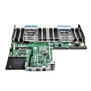 Refurbished HPE-667865-001 -Proliant-Motherboard