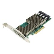 OEM HPE 862627-B21 16 Ports HBA