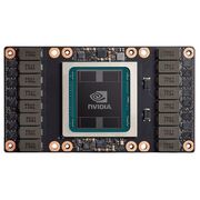 Refurbished HPE 900-2G503-0310-000 Nvidia Tesla V100 32GB Computational Accelerator