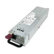Refurbished HPE DPS-600PB B 575 Watt Power Supply
