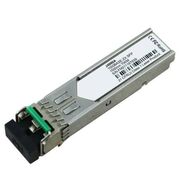 HPE J4860-61301 1Gbps Single-mode Transceiver