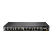 New HPE JL557-61101 48 Port Switch