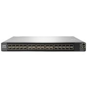 HPE JL636A 32 Port 100GB Switch