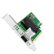 HPE P06154-H21 Ethernet 200GB 1-Port Adapter