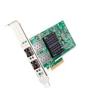 HPE P08419-001 Ethernet 10GB 2-Port Adapter