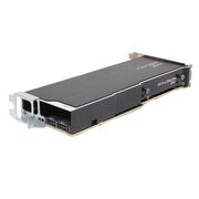 OEM HPE P26986-001 32GB GPU