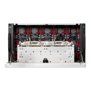 HPE P35426-001 Gen10 Plus Accelerator Tray