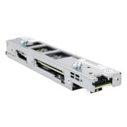 New HPE P51341-001 PCI-E Controllers